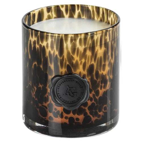 61sJ_AQVBZL._AC_SL1500 - McNabb Furniture