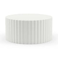 Athena Coffee Table