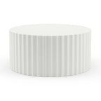 Athena Coffee Table