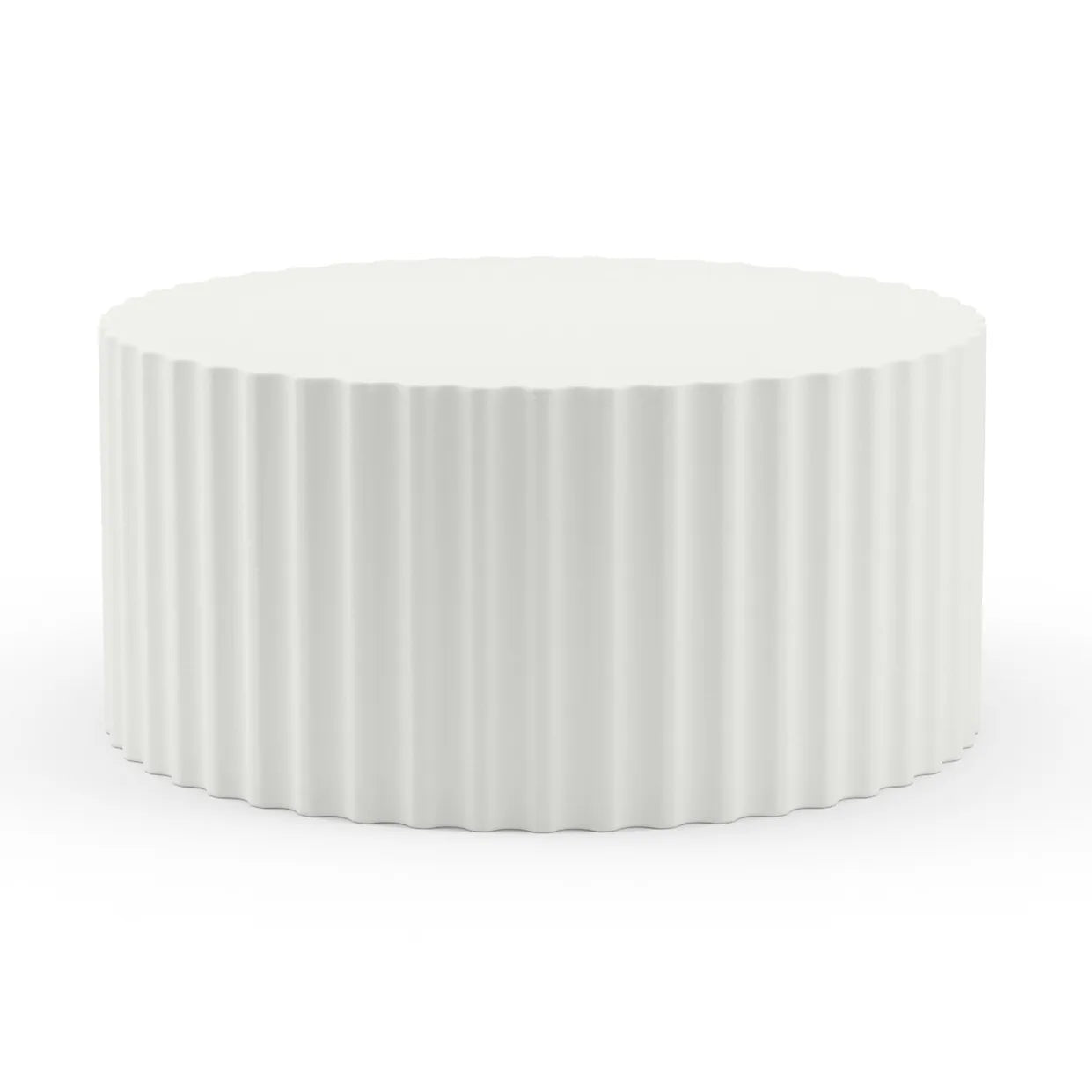 Athena Coffee Table
