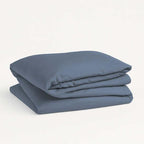 625a4083fbf2f89f0cdfcdc4f84543a45a011b0e - McNabb Furniture