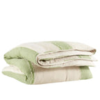 626ee5c9313396fda29fcfb4aa9ee5de57f813d3 - McNabb Furniture