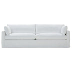 Rowe Furniture Sylvie Slipcover Sofa