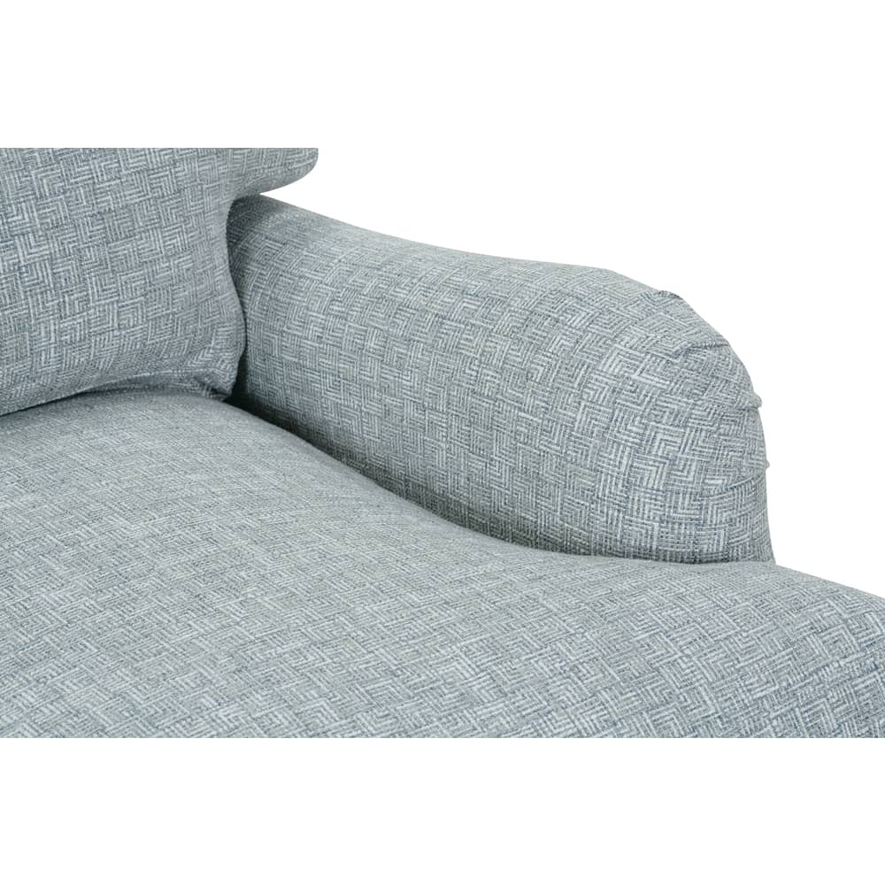 Bromley Accent Chair