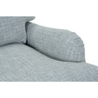 Bromley Accent Chair