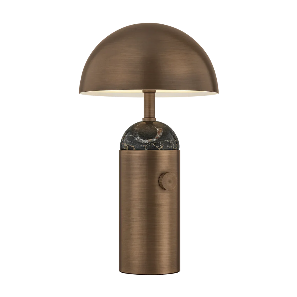 6351-HB_001 - McNabb Furniture