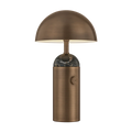6351-HB_001 - McNabb Furniture