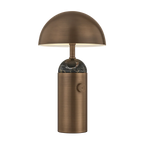 6351-HB_001 - McNabb Furniture
