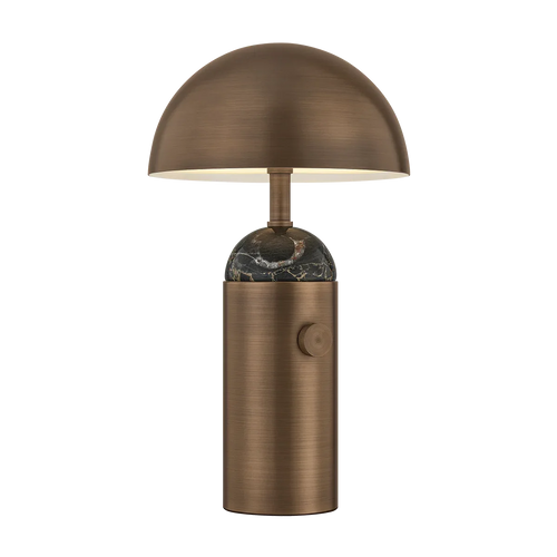 6351-HB_001 - McNabb Furniture