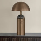 6351-HB_002 - McNabb Furniture