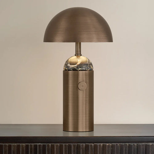 6351-HB_003 - McNabb Furniture