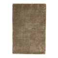 Hudson Hand Loom Knotted Rug