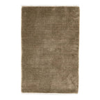 Hudson Hand Loom Knotted Rug