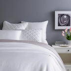 65988b31d513bcbd8c6a2bf24410df72f4bdfcdd_0d33abae-c587-4741-9b86-1fe51800d1fc - McNabb Furniture