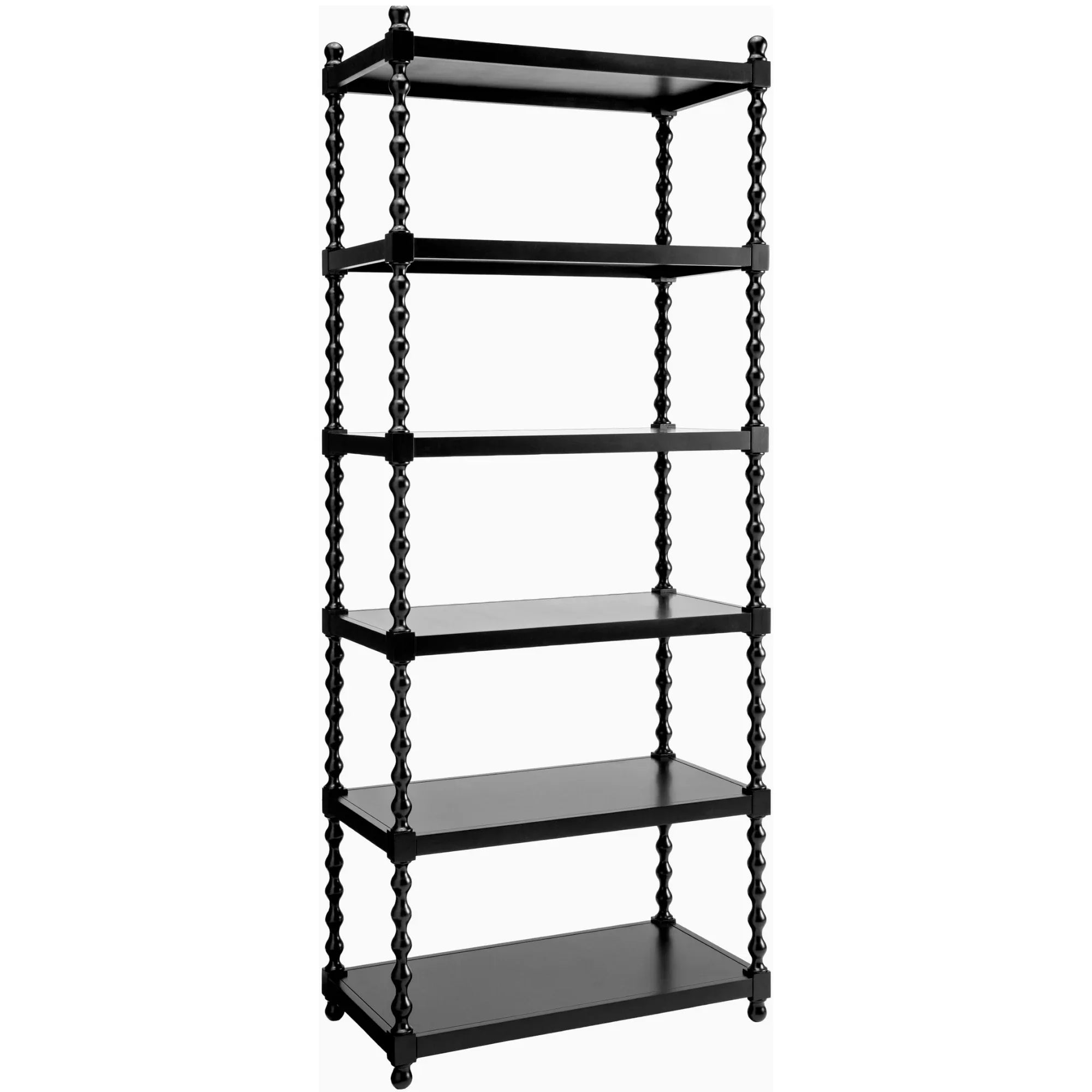 6_13e0d835-6515-4213-9b11-dc1e641ee6d2 - McNabb Furniture