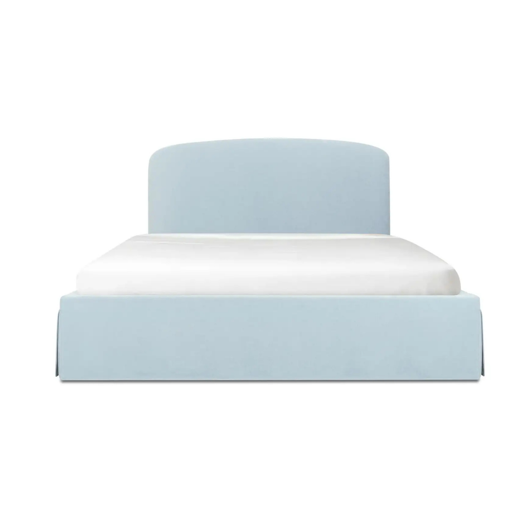 Joan Storage Bed