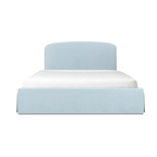 Joan Storage Bed