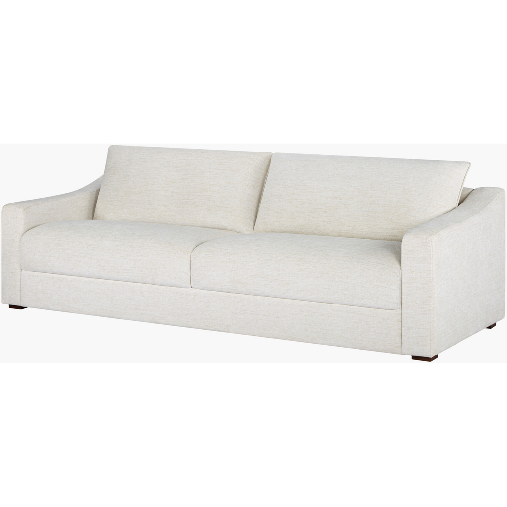 Sutterlin Sofa
