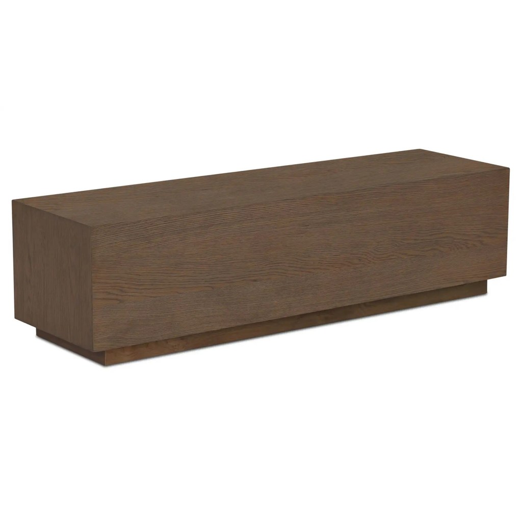 Sawyer Coffee Table