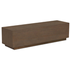 Sawyer Coffee Table