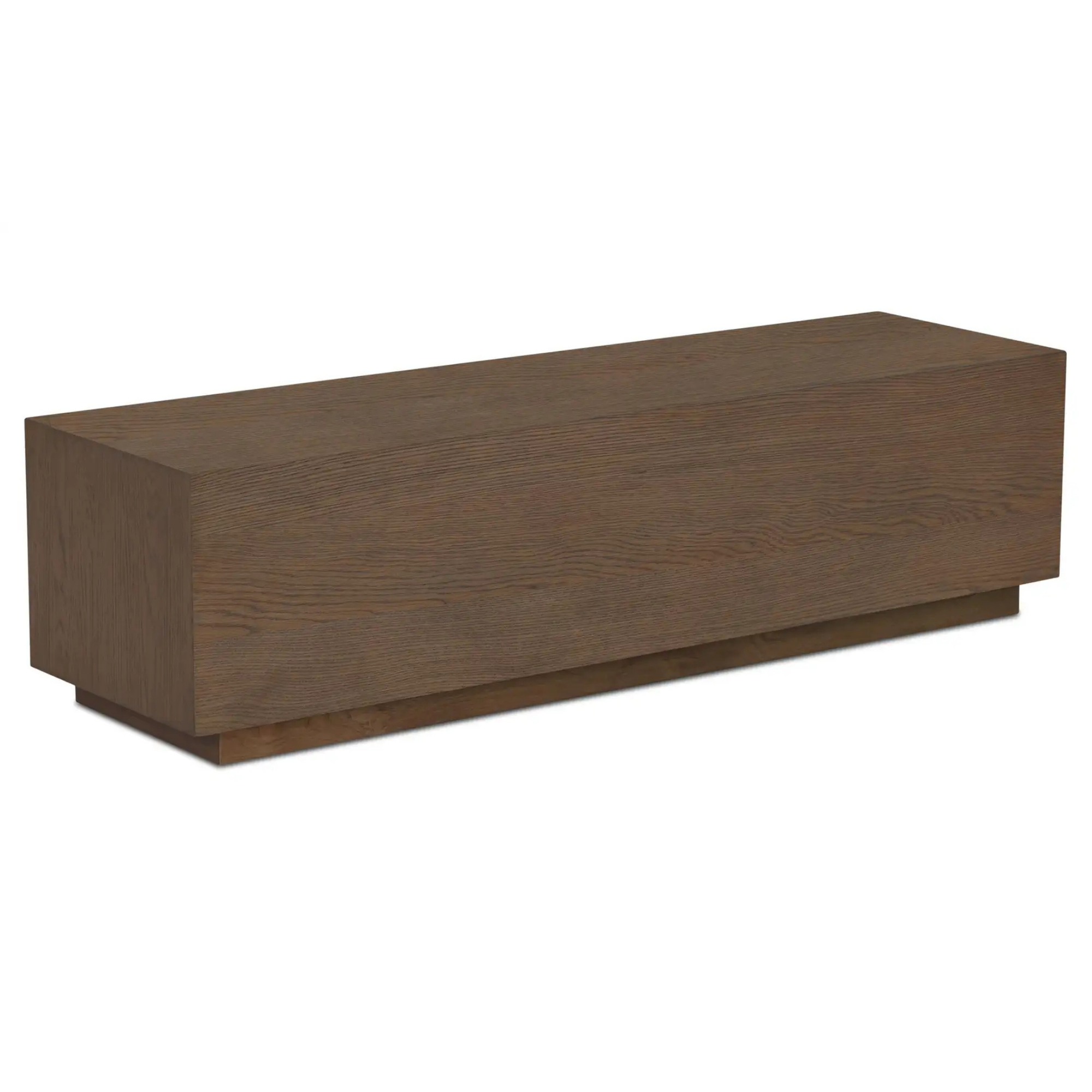 Sawyer Coffee Table