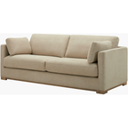Elmar Sofa