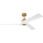 6_ae63afd4-ae55-42f8-9cb1-466877c9bc96 - McNabb Furniture
