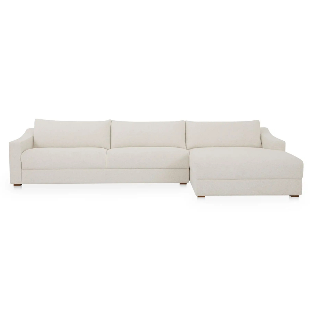Farrow Sectional