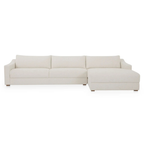 Farrow Sectional