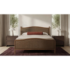 Eve Bed