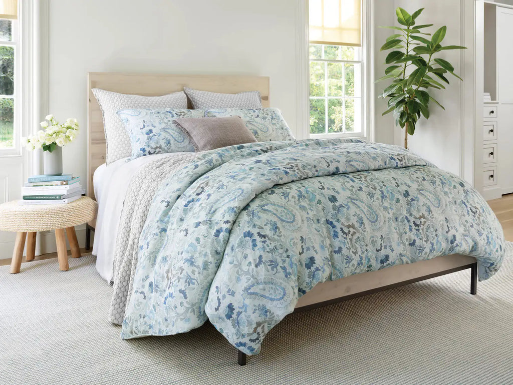 6c0bb34053cfc37d92b02aa95d7f1d3858aba1a2_21a6826f-8212-4217-9560-84d60304b2ca - McNabb Furniture