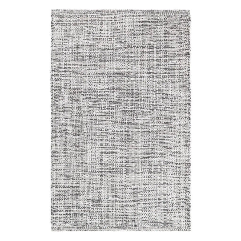 Fusion Handwoven Indoor/Outdoor Rug
