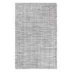 Fusion Handwoven Indoor/Outdoor Rug