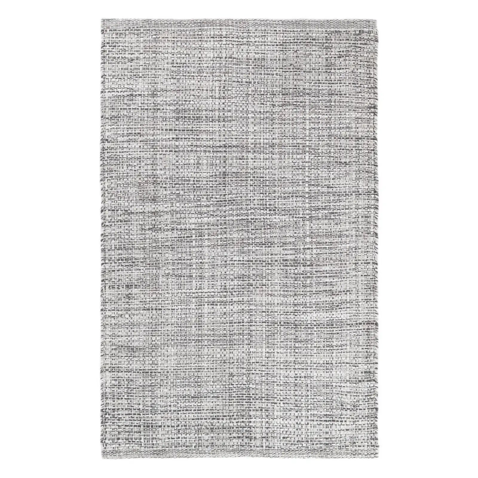 Fusion Handwoven Indoor/Outdoor Rug