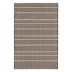 Samson Handwoven Indoor/Outdoor Rug