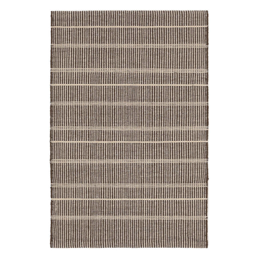 Samson Handwoven Indoor/Outdoor Rug