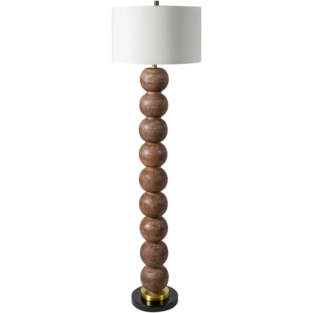 7 - McNabb Furniture