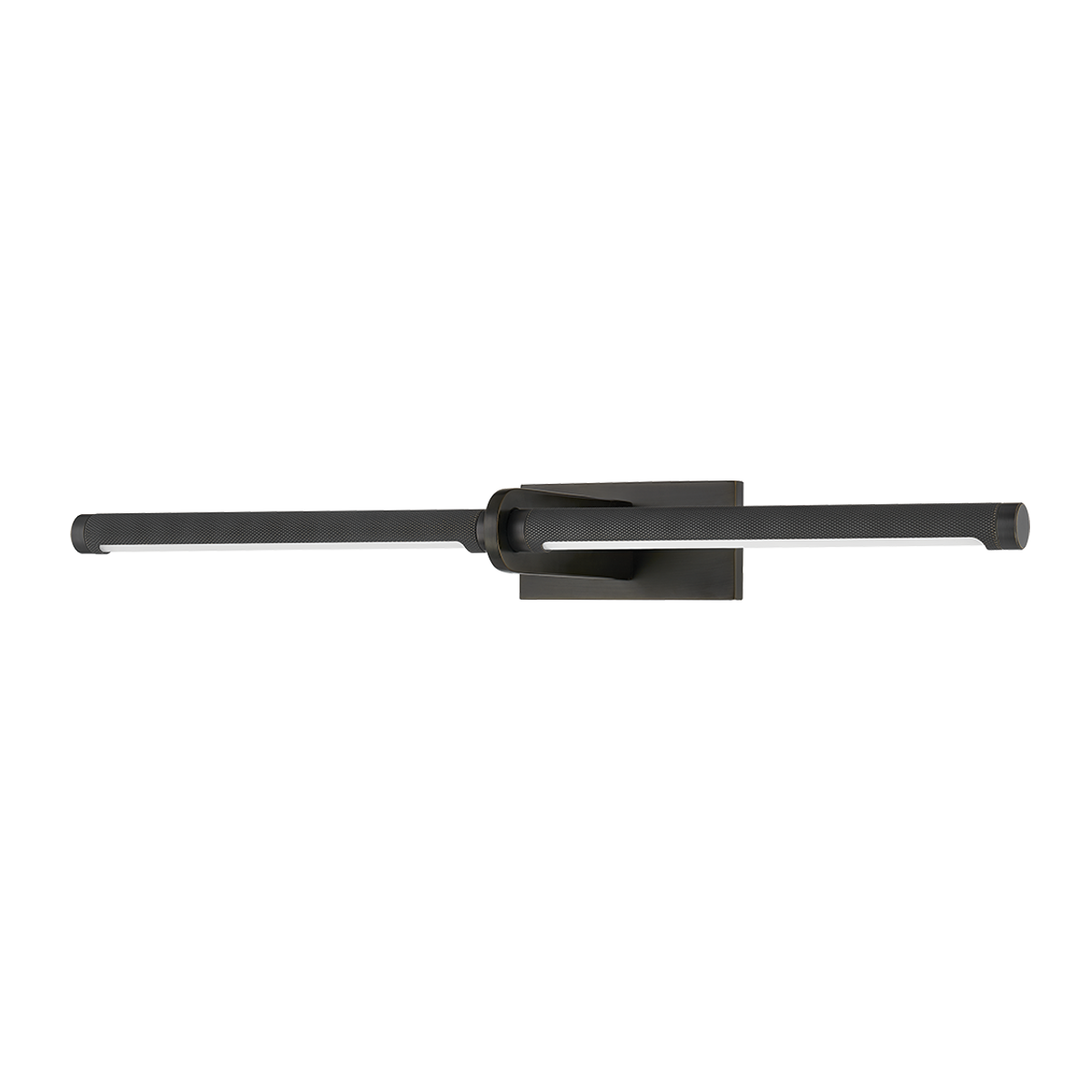 Deptford Picture Light by Hudson Valley Lighting - view 6