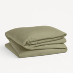 723ca7e744e9a36594aa9d3e4d92193fa0b373cc - McNabb Furniture