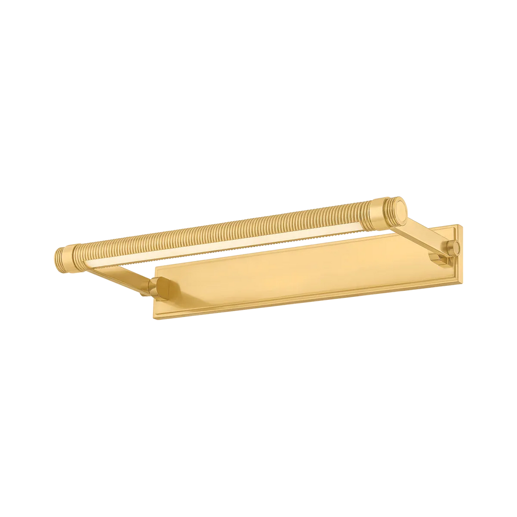 7318-AGB_001 - McNabb Furniture