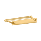 7318-AGB_001 - McNabb Furniture