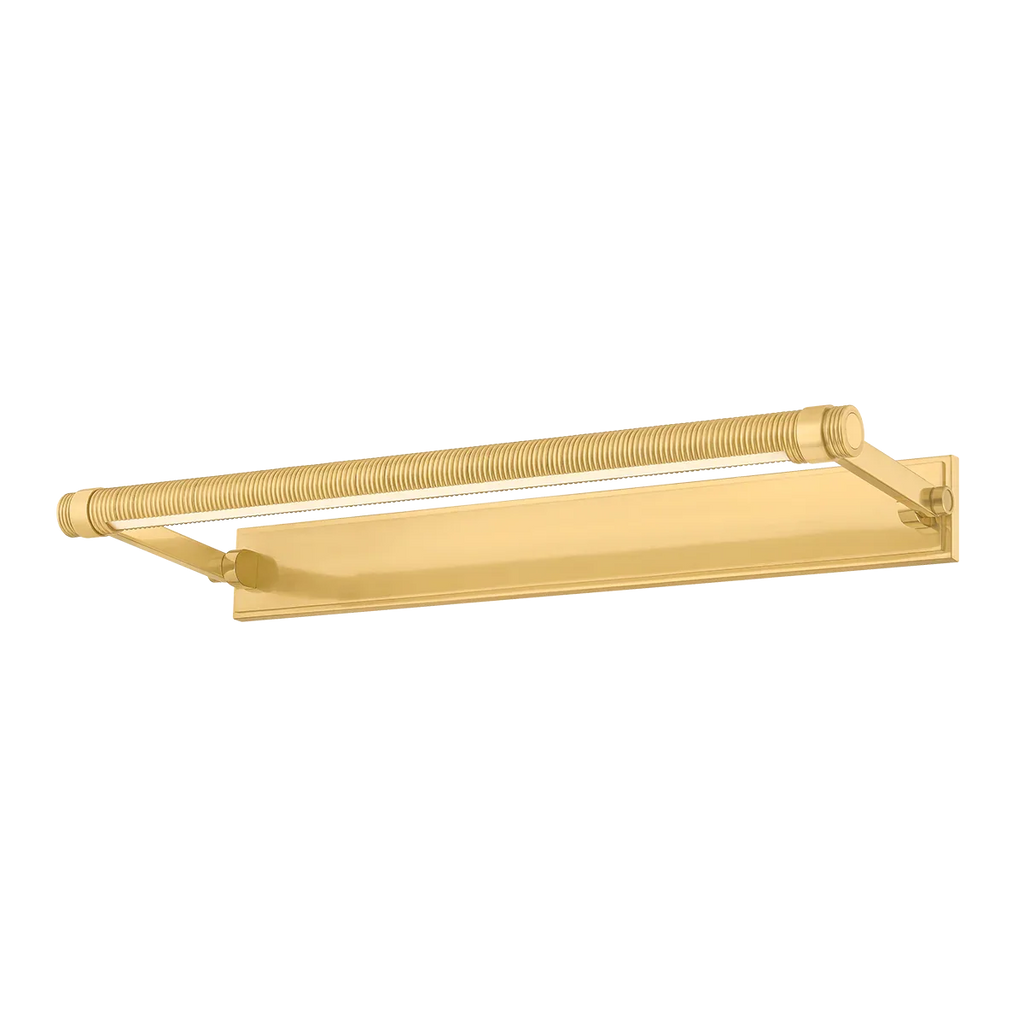 7324-AGB__001 - McNabb Furniture