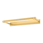 7324-AGB__001 - McNabb Furniture