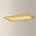 7324-AGB__003 - McNabb Furniture