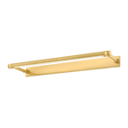 7330-AGB_001 - McNabb Furniture