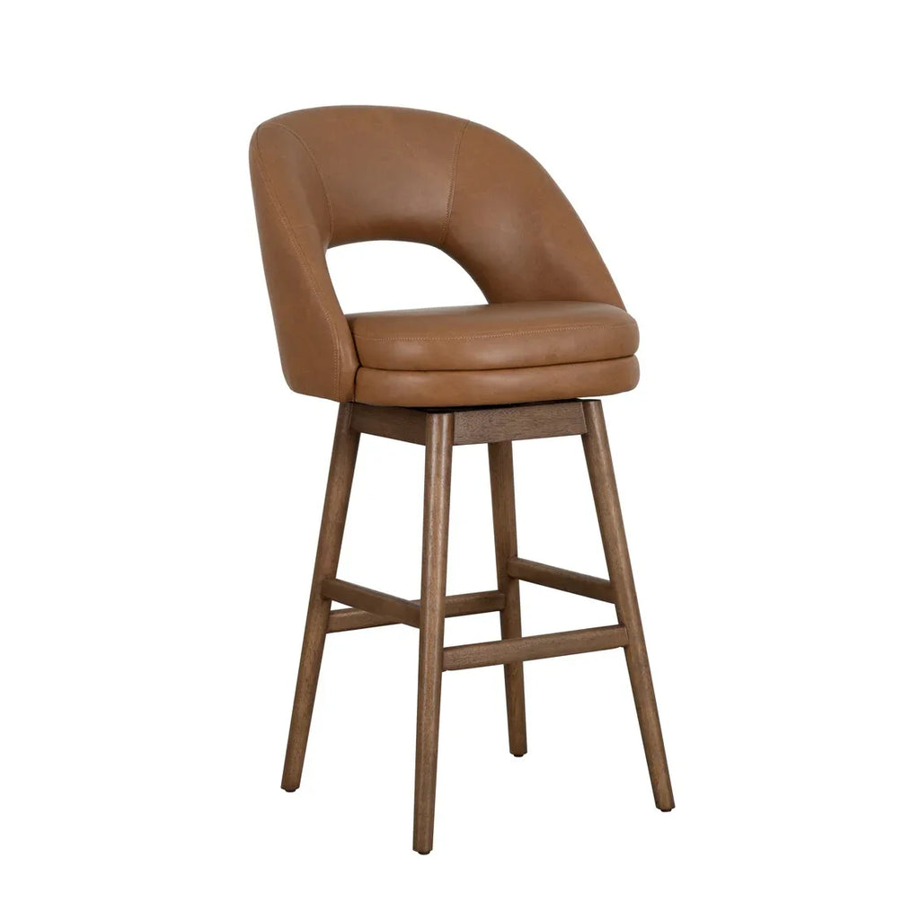 73a4364e299e99b68b0dc9e25c5f078e790ba331-full - McNabb Furniture