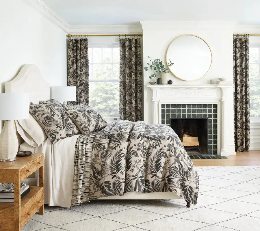 73fecfb363b5e9c468ab16eaeed44d2d49d48c13 - McNabb Furniture