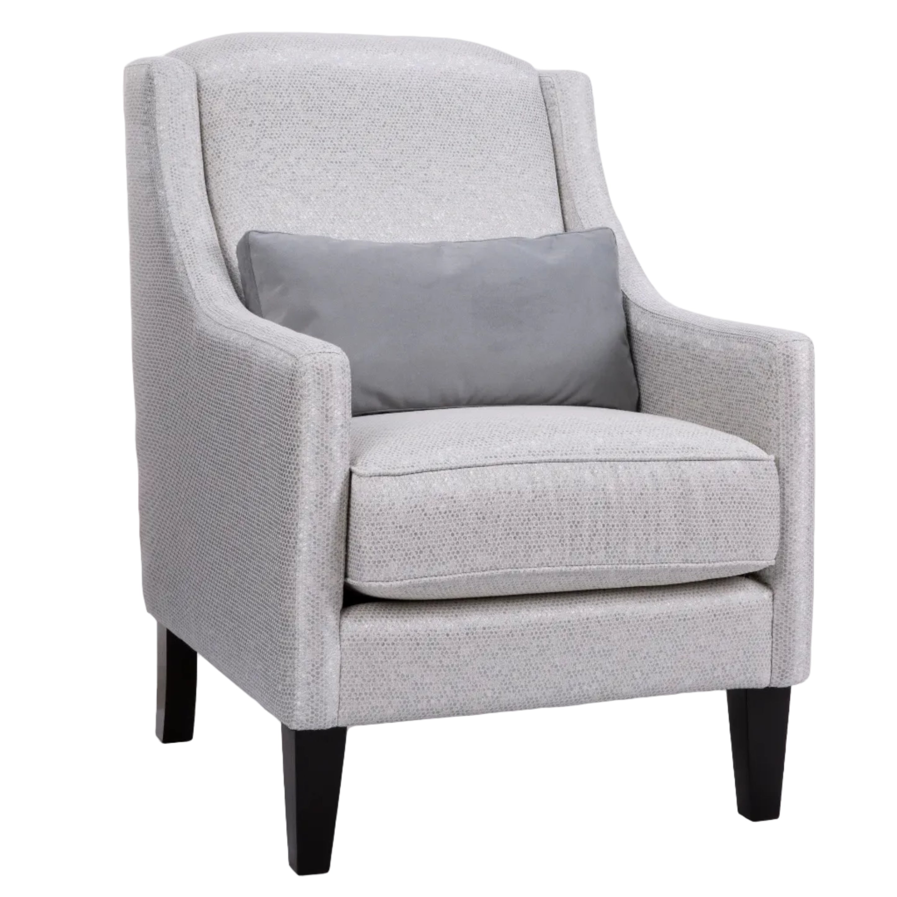 Style 7606 Chair