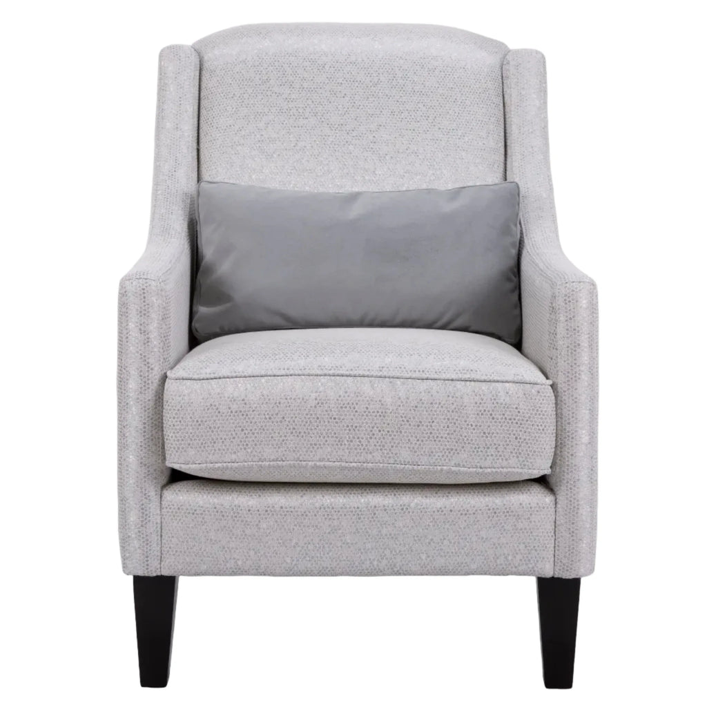 7606_Chair_front_view_2 - McNabb Furniture