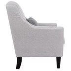 7606_Chair_side_view_1 - McNabb Furniture